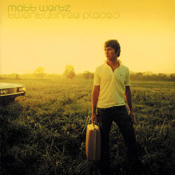 Falling Off the Face of the Earth