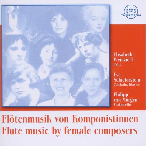 Elisabeth Weinzierl