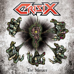 Ultra Thrash