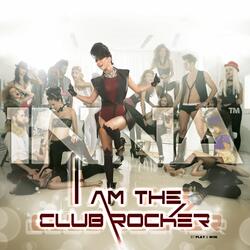 Club Rocker