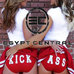 Kick Ass