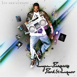 Daydreamin' (feat. Jill Scott)