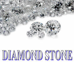 Diamond Stone Riddim