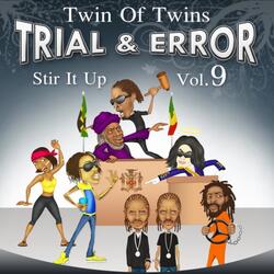 Final Arguments and Closing