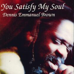 Sitting and Watching (feat. Bounty Killer & Mad Cobra)
