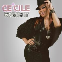 Promise (Bonus Track)