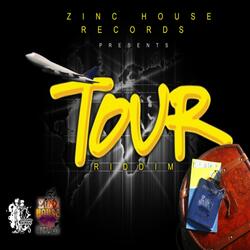 Brace It (feat. Oblivian)