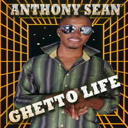 Ghetto Life - Single