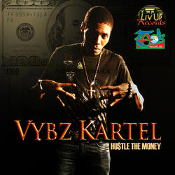 Hustle the Money