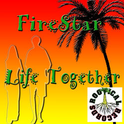 Life Together