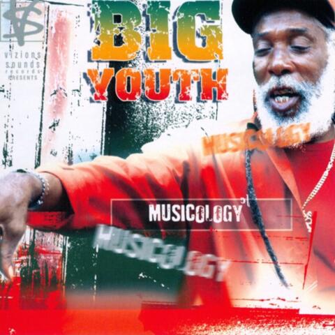 Big Youth