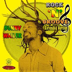 Rock n Groove