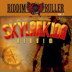 Skylarking