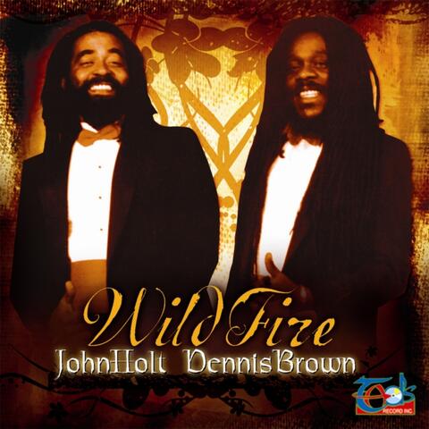 Wildfire