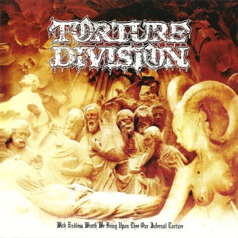 Torture Division