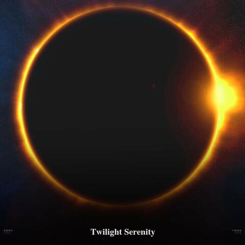 Twilight Serenity