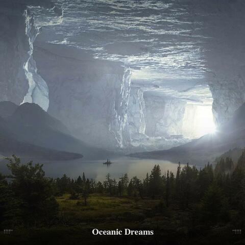 Oceanic Dreams