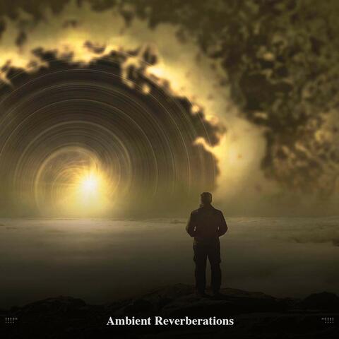 Ambient Reverberations