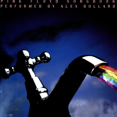 Pink Floyd Songbook