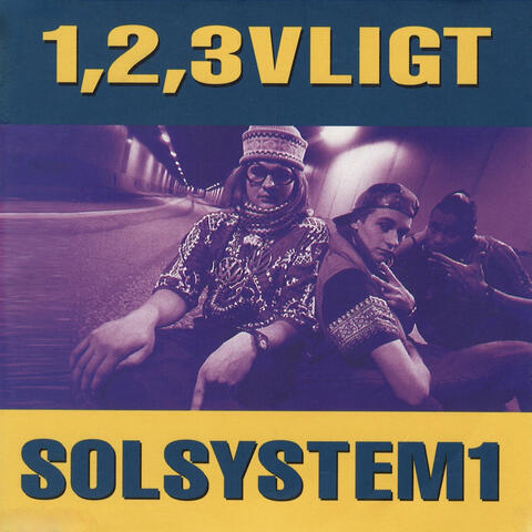 Solsystem1