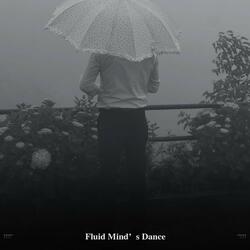 Rainstorm Lullaby