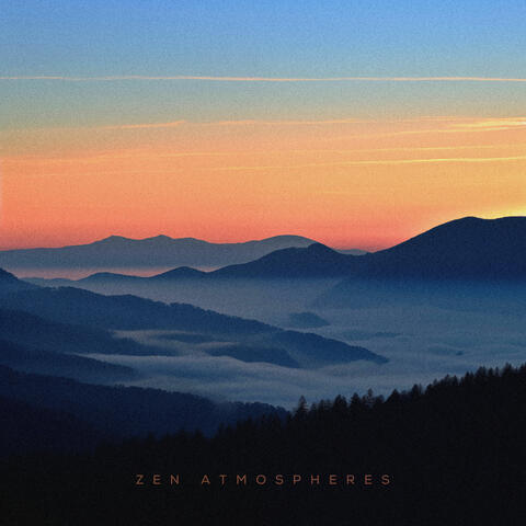 Zen Atmospheres