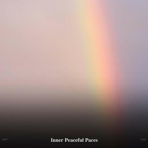 !!!!" Inner Peaceful Paces "!!!!