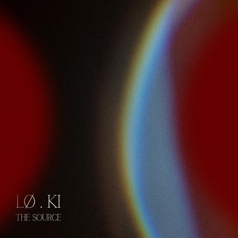 Løki
