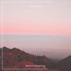 Remembering