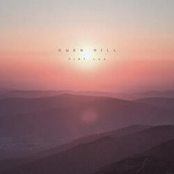 Fiat Lux