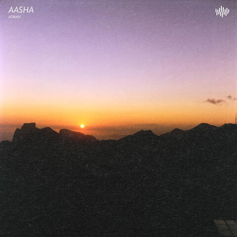 Atman