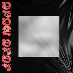 Soul Mist