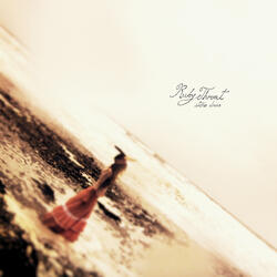 O'Doubt O'Stars