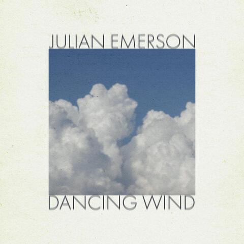 Julian Emerson