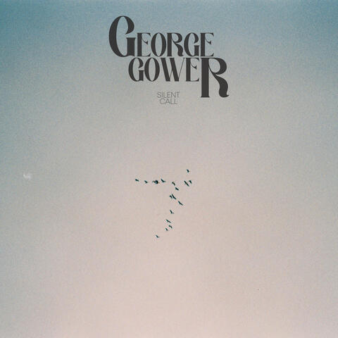 George Gower