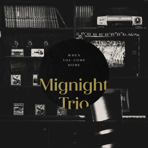 Midnight Trio