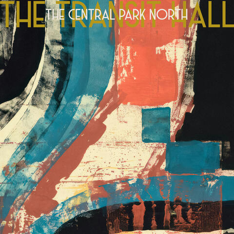 The Central Park North