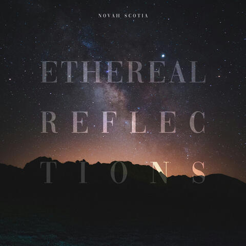 Ethereal Reflections