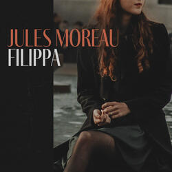 Filippa