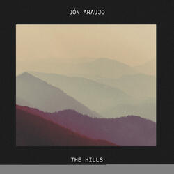 The Hills