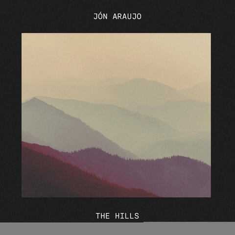 The Hills
