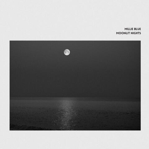 Moonlit Nights