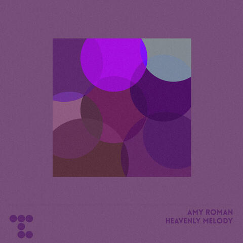 Heavenly Melody