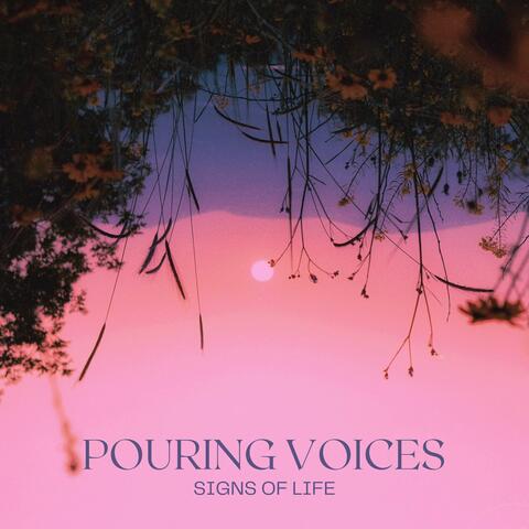 Signs Of Life