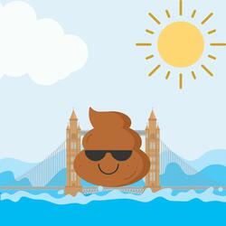 London Bridge