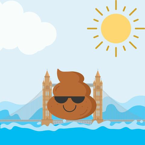 London Bridge