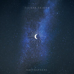 Harposphere