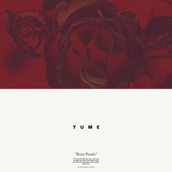 Rose Petals
