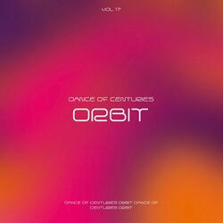 Orbit