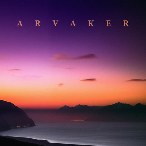 Arvaker